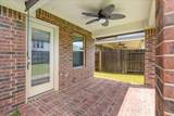 13008 Balsam Breeze Lane - Photo 43