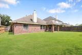 13008 Balsam Breeze Lane - Photo 45