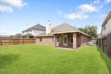 13008 Balsam Breeze Lane - Photo 46