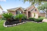 13008 Balsam Breeze Lane - Photo 47