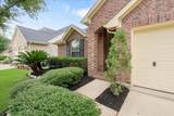 13008 Balsam Breeze Lane - Photo 48