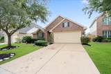 13008 Balsam Breeze Lane - Photo 49