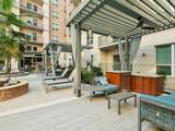 2724 Kipling Street - Photo 22