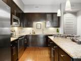 2724 Kipling Street - Photo 28