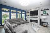 23103 Verona Vista Drive - Photo 10