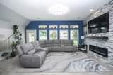 23103 Verona Vista Drive - Photo 11