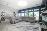 23103 Verona Vista Drive - Photo 12