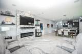 23103 Verona Vista Drive - Photo 13
