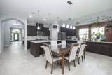 23103 Verona Vista Drive - Photo 14