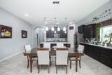 23103 Verona Vista Drive - Photo 15