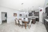 23103 Verona Vista Drive - Photo 16