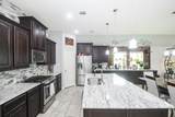 23103 Verona Vista Drive - Photo 17