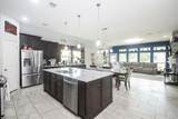 23103 Verona Vista Drive - Photo 18