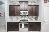 23103 Verona Vista Drive - Photo 19