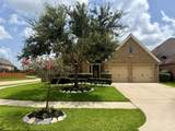 23103 Verona Vista Drive - Photo 2