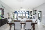 23103 Verona Vista Drive - Photo 20