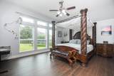 23103 Verona Vista Drive - Photo 21