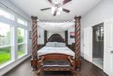 23103 Verona Vista Drive - Photo 22