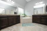 23103 Verona Vista Drive - Photo 23