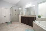 23103 Verona Vista Drive - Photo 24