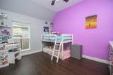 23103 Verona Vista Drive - Photo 25