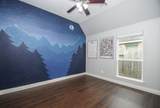 23103 Verona Vista Drive - Photo 26