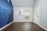 23103 Verona Vista Drive - Photo 27