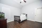 23103 Verona Vista Drive - Photo 28