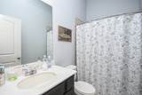 23103 Verona Vista Drive - Photo 29