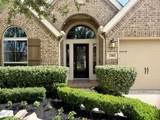 23103 Verona Vista Drive - Photo 3