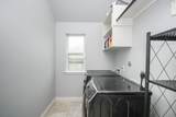 23103 Verona Vista Drive - Photo 30