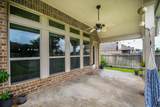 23103 Verona Vista Drive - Photo 31