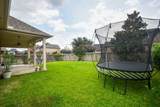 23103 Verona Vista Drive - Photo 32