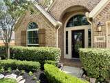 23103 Verona Vista Drive - Photo 4