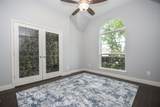 23103 Verona Vista Drive - Photo 6