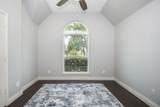 23103 Verona Vista Drive - Photo 7