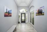 23103 Verona Vista Drive - Photo 8