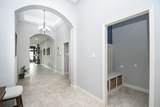 23103 Verona Vista Drive - Photo 9