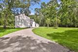854 Fairway Drive - Photo 1