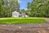 854 Fairway Drive - Photo 2