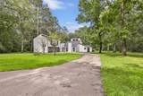 854 Fairway Drive - Photo 3