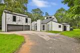 854 Fairway Drive - Photo 4
