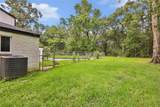 854 Fairway Drive - Photo 5