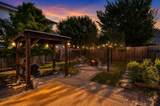 5110 Prosperity Circle - Photo 1