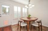 5110 Prosperity Circle - Photo 10