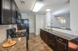 5110 Prosperity Circle - Photo 11