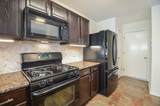 5110 Prosperity Circle - Photo 12