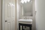5110 Prosperity Circle - Photo 14