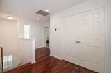 5110 Prosperity Circle - Photo 15