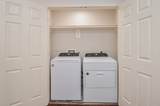 5110 Prosperity Circle - Photo 16